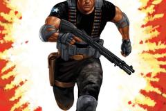 GIJoe012D_Cover_RGB-3