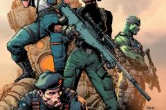 GIJoe012E_Cover_RGB-3