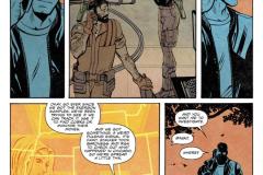 GIJOE_13_07