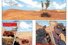 GIJOE_13_08-09
