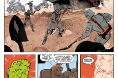 GIJOE_13_10