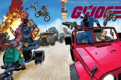 GIJoe013A_Cover_RGB-7