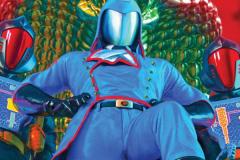 GIJoe013B_Cover_RGB-3