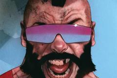 GIJoe013C_Cover_RGB-4