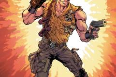 GIJoe013D_Cover_RGB-3