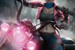 GIJoe013E_Cover_RGB-3