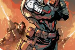 GIJoe013F_Cover_RGB-3