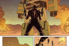 GIJOE19_04_COLORS