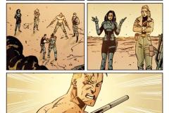 GIJOE19_05_COLORS