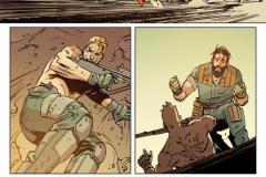 GIJOE19_06_COLORS