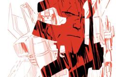 GIJoe019D_Cover_RGB-3