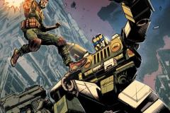 GIJoe019E_Cover_RGB-3