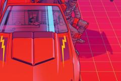 GIJoe019F_Cover_RGB-3