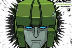 GIJoe019G_Cover_RGB-4