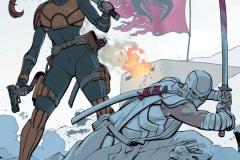 GIJoe021A_Cover_RGB-1