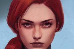 GIJoe021C_Cover_RGB-1