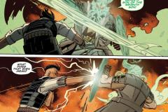 GIJOE_24_01