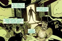 GIJOE_24_02