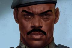 GIJoe024C_Cover_RGB-3
