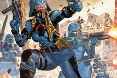 GIJoe24B_Cover_RGB-3