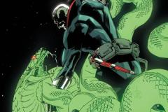 GIJoe24E_Cover_RGB-3