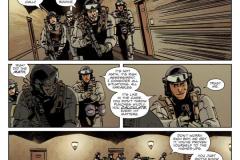 GIJOE22_03
