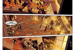 GIJOE22_04