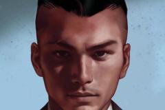 GIJoe22C_Cover_RGB-5