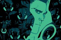 GIJoe22D_Cover_RGB-4