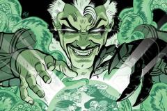 GIJoe22A_Cover_RGB-2