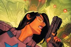 GIJoe22B_Cover_RGB-2