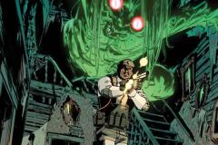 GIJoe22E_Cover_RGB-2