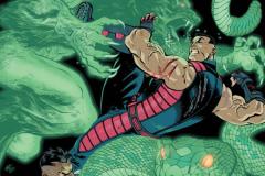 GIJoe23A_Cover_RGB