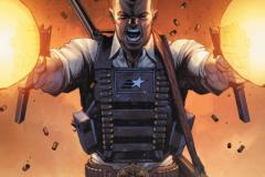GIJoe23B_Cover_RGB