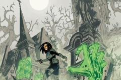 GIJoe23E_Cover_RGB
