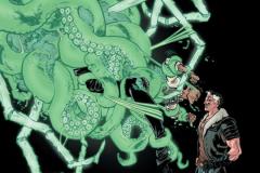 GIJoe24A_Cover