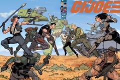 GIJoe25A_Cover_RGB