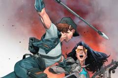 GIJoe25B_Cover_RGB