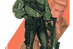GIJoe25D_Cover_RGB