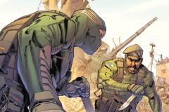 GIJoe25E_Cover_RGB
