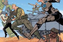 GIJoe25I_Cover_RGB