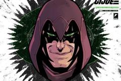 GIJoe25J_Cover_FULL_RGB