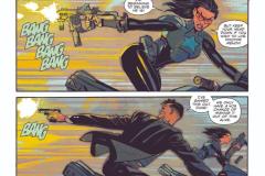 GIJOE_04_01_Preview