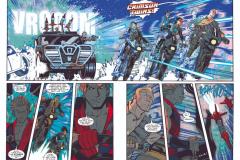 GIJOE_04_023-_Preview