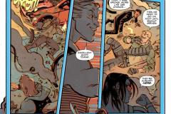 GIJOE_04_04-_Preview