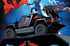 GIJoe04A_Cover_RGB