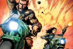 GIJoe04B_Cover_RGB-1