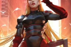 GIJoe04C_Cover_RGB-1