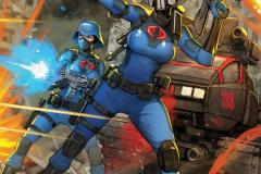 GIJoe04D_Cover_RGB_TEMP-3