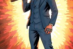 GIJoe04E_Cover_RGB-1